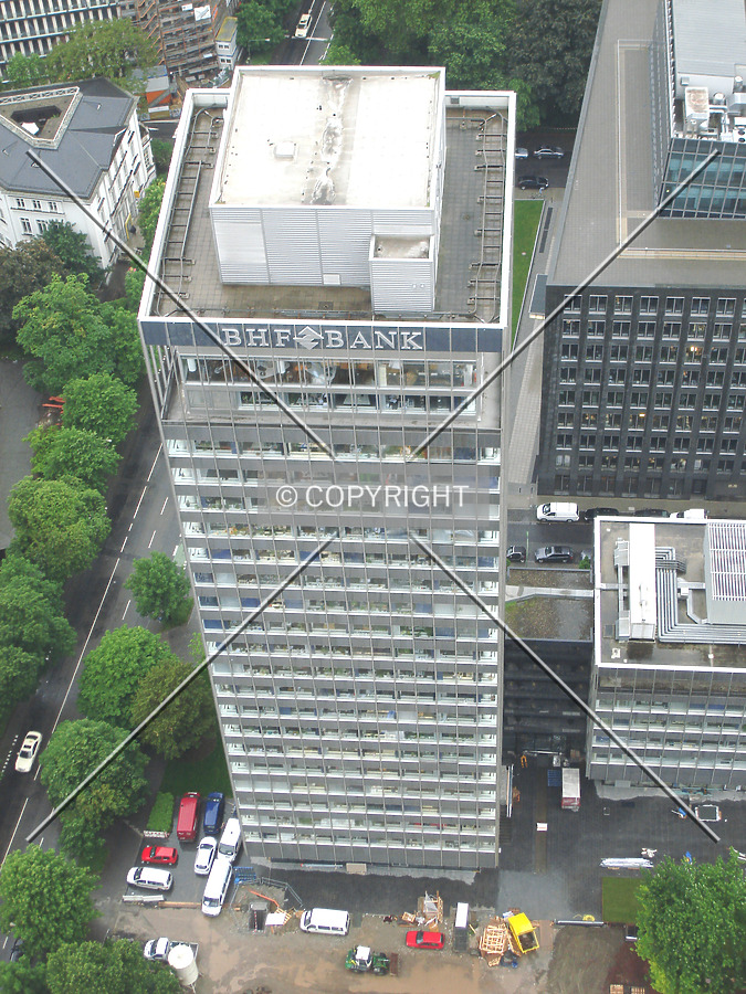 BHF-Bank by Nephilim