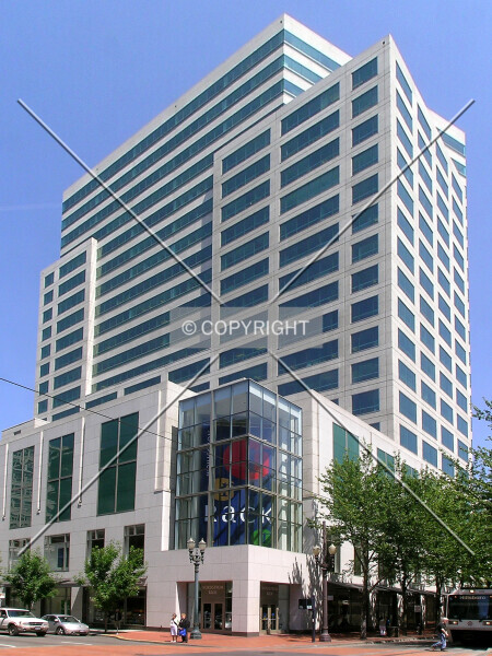 672-088-922