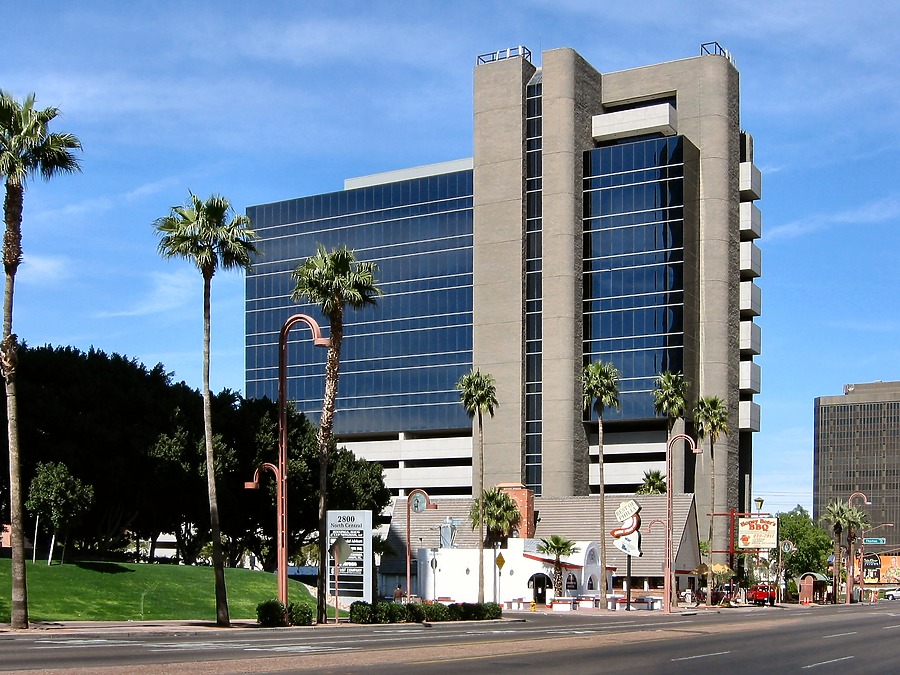 One Thomas by James Peacock