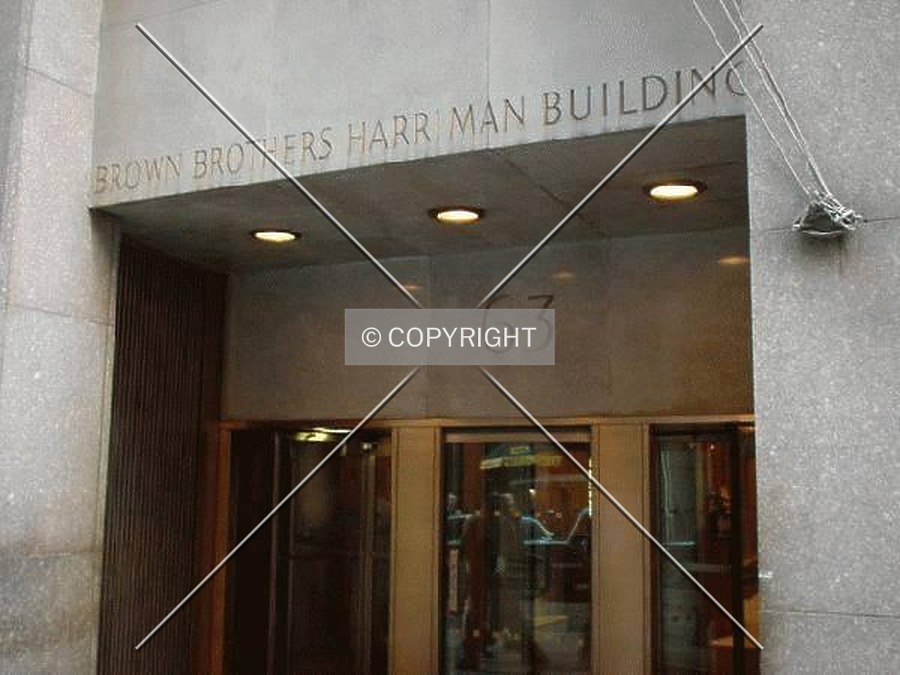 The Crest by Nephilim