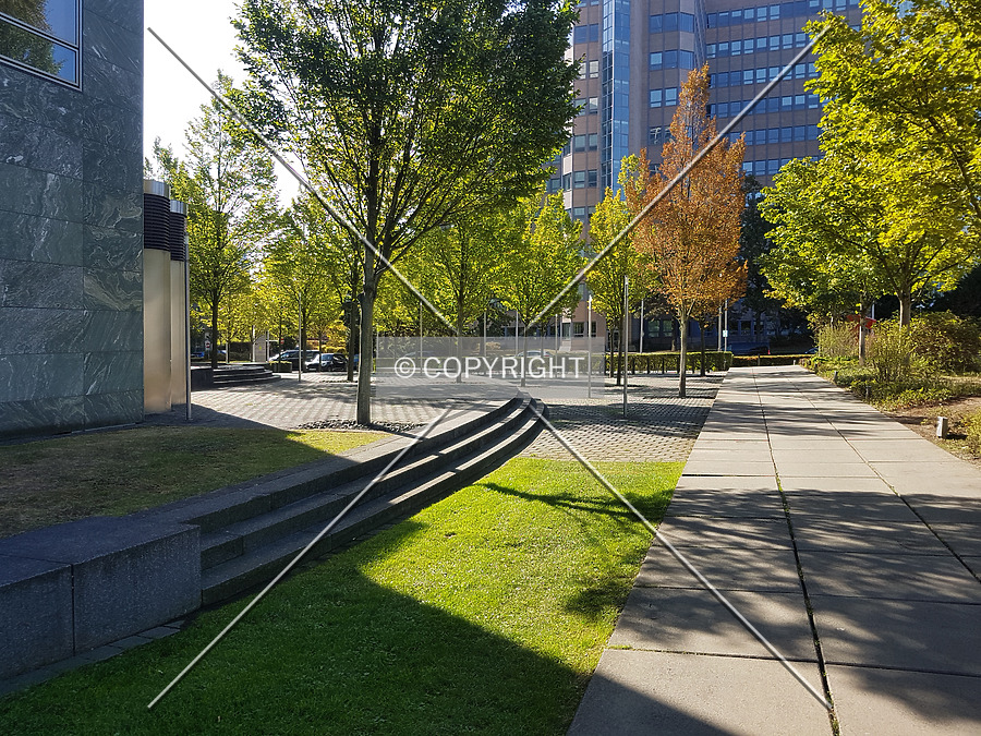 Herriot´s by Nephilim