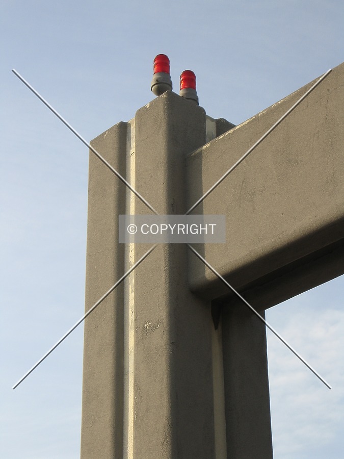 AT&T Center by Emmanuel D.