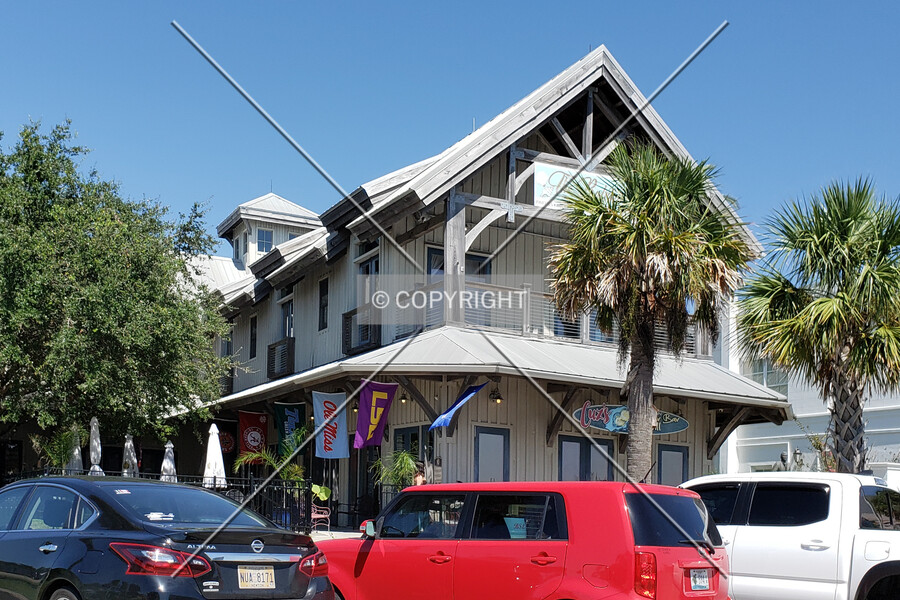 108 South Beach Boulevard