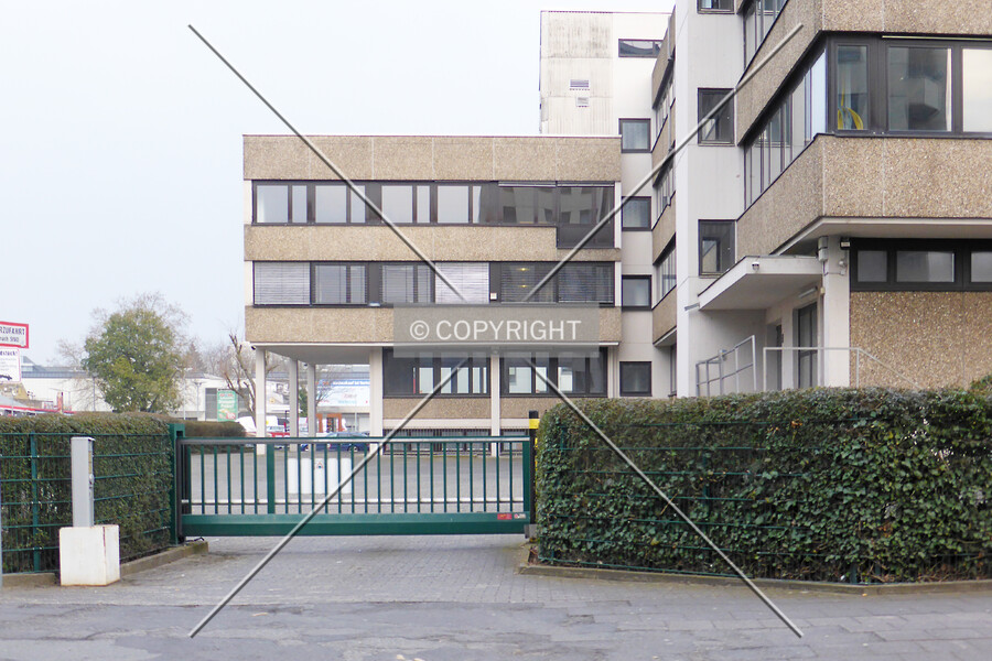 Strahlenberger Straße 121