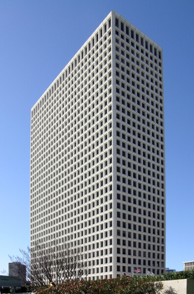 5 Greenway Plaza