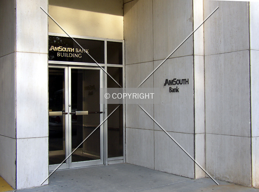 RSA Trustmark Building by Chris Patriarca