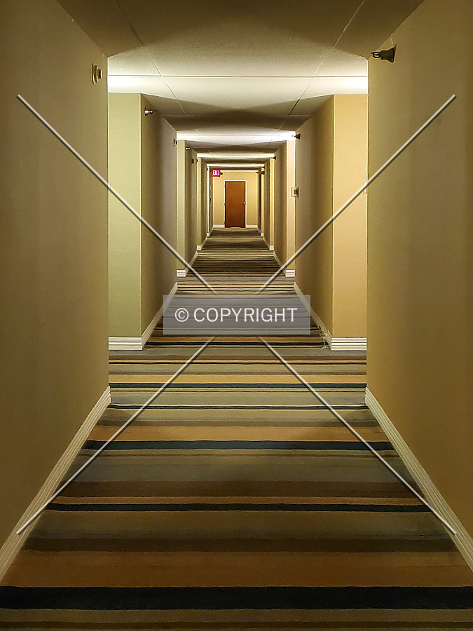 DoubleTree by Hilton Collinsville / Saint Louis by Ryan Hildebrand