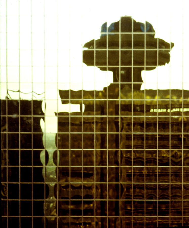 260 Peachtree Building by 1972 Ben M. Cahill