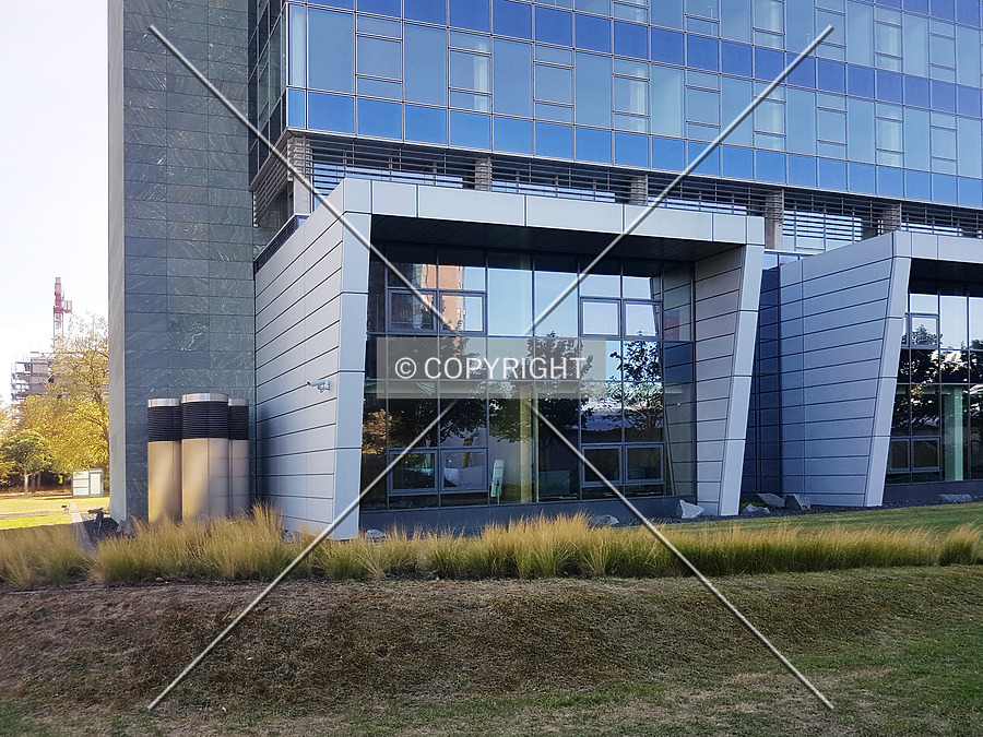 Herriot´s by Nephilim