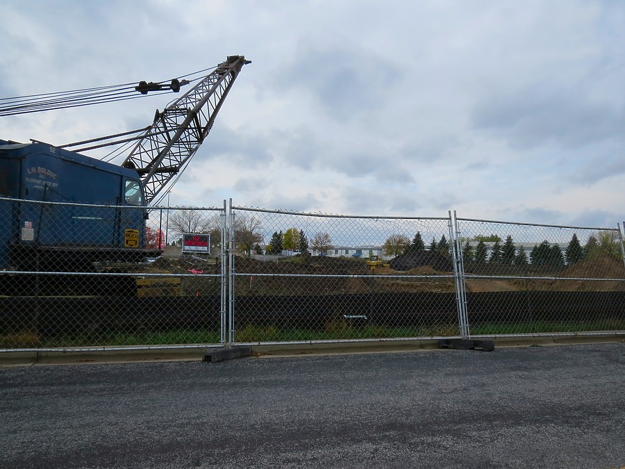 MartinBlu Apartments by James Peacock