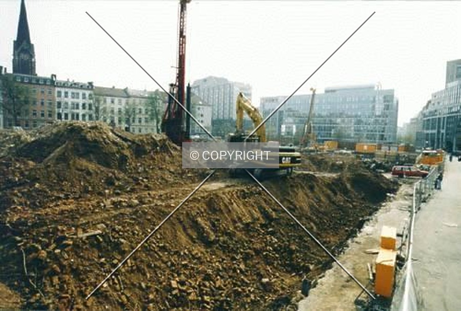 Skylight by Nephilim