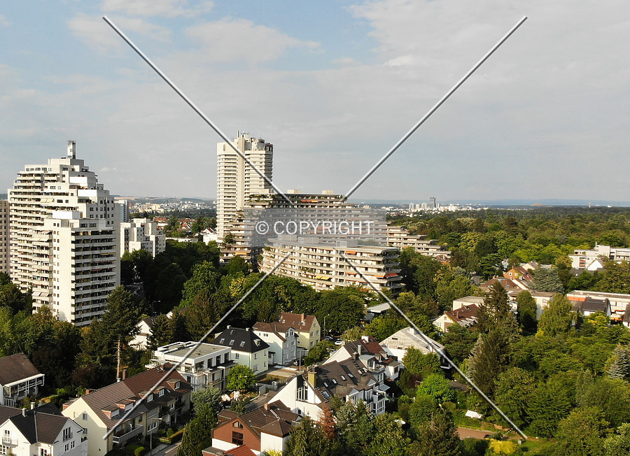 Sonnenring Ost by Nephilim