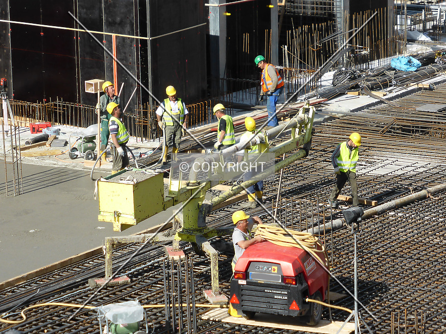 Praedium by Nephilim