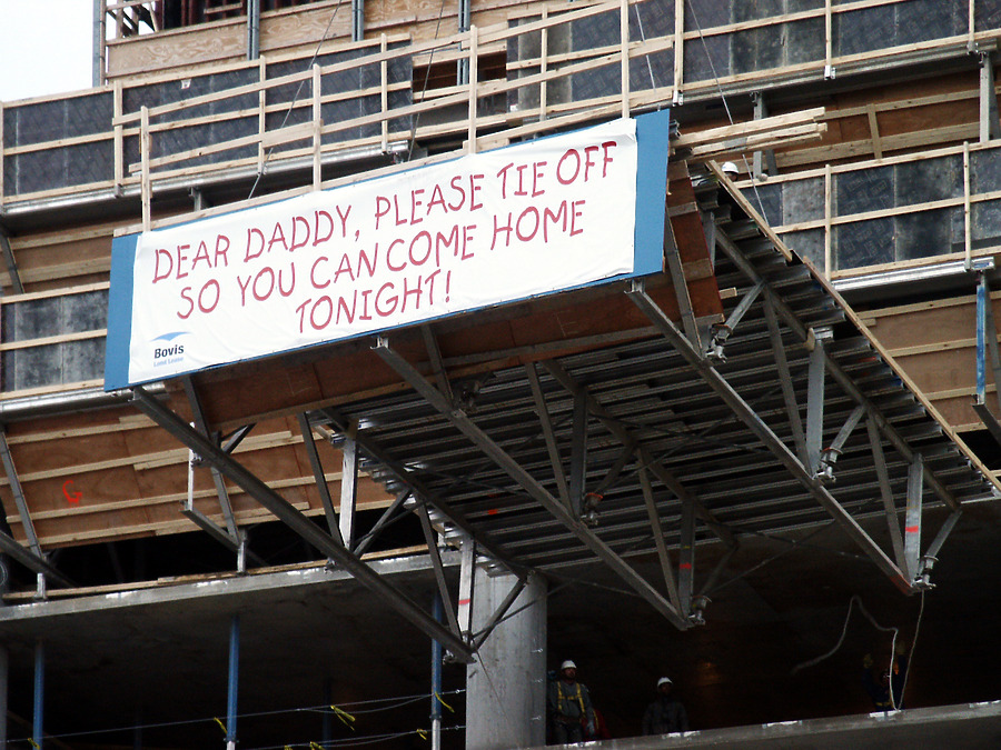 340 on the Park by Daniel Kieckhefer