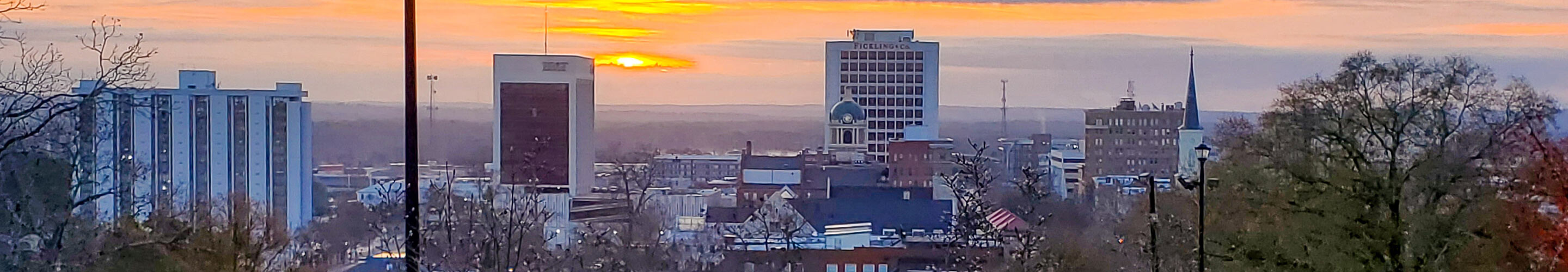 Macon