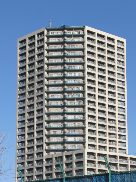 676-079-355