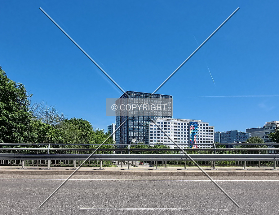 The Cube by Nephilim