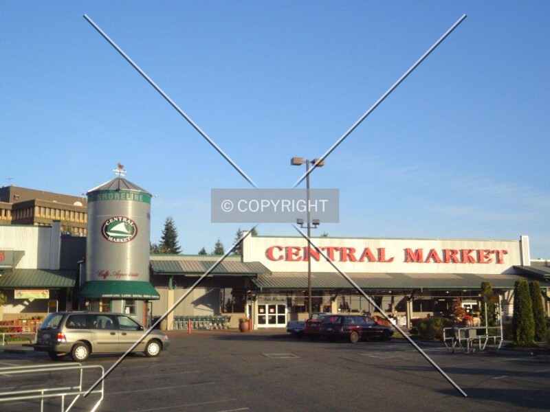 Aurora Square