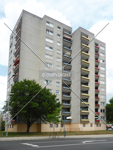 Heinrich-Nordhoff-Straße 8