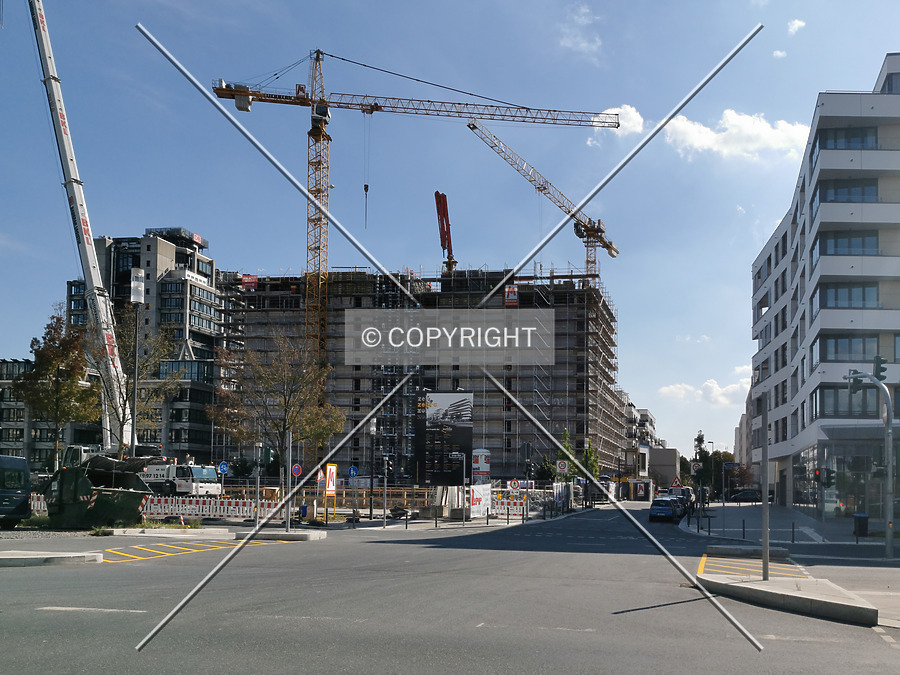 SOLID Home by Nephilim