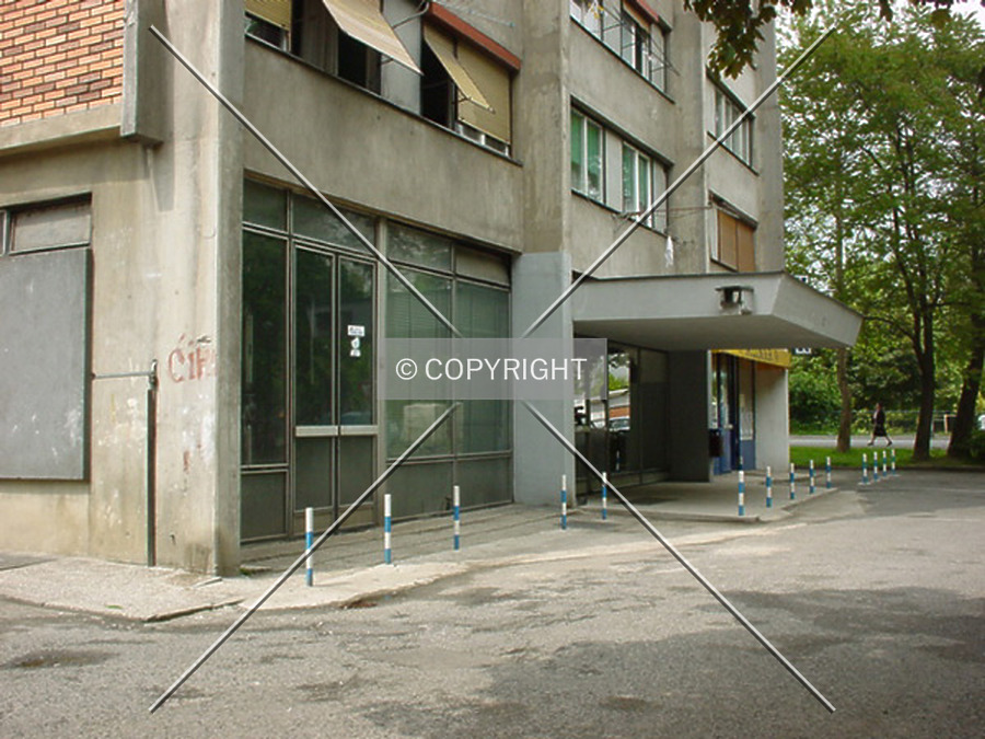 Knezija 7 by Nephilim