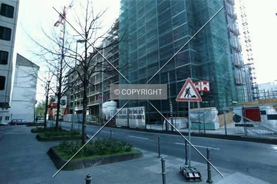 Skylight by Nephilim