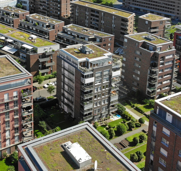 Oskar-von-Miller-Straße 40