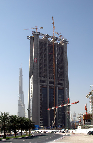 677-027-984