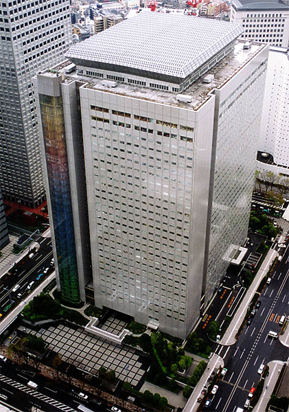 677-073-604