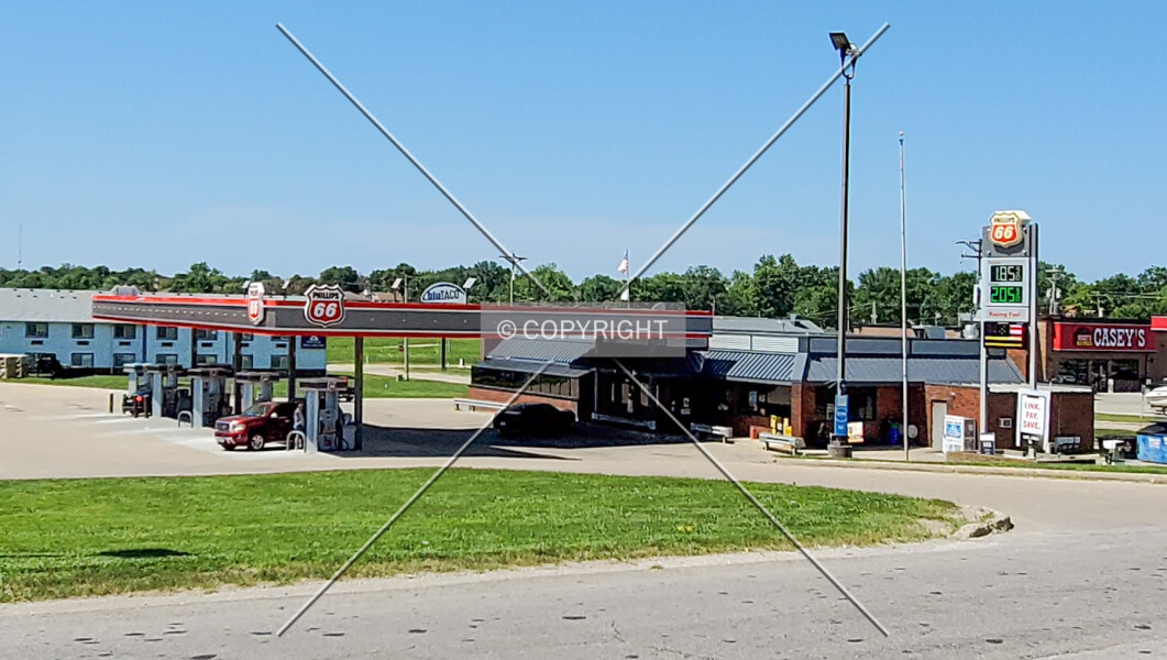 Phillips 66