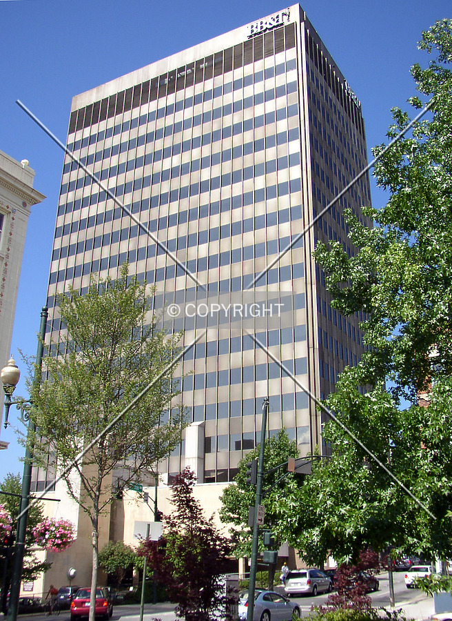 Arras Residences by Chris Patriarca