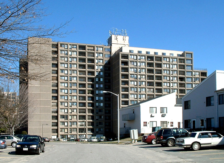 49 Pleasant Valley Drive by John Cahill