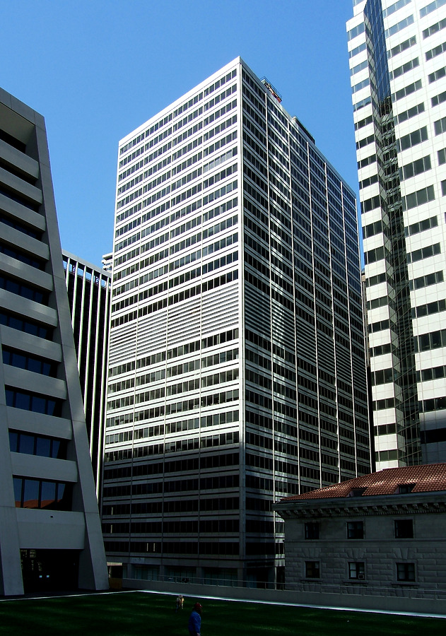77 Water Street by John Cahill