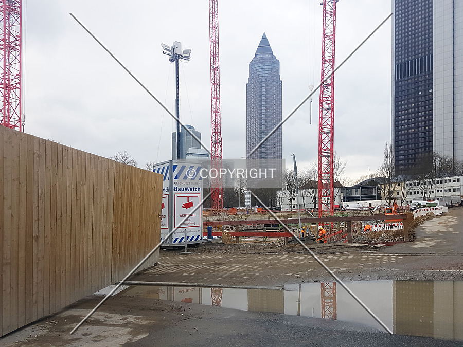 One Forty West by Nephilim