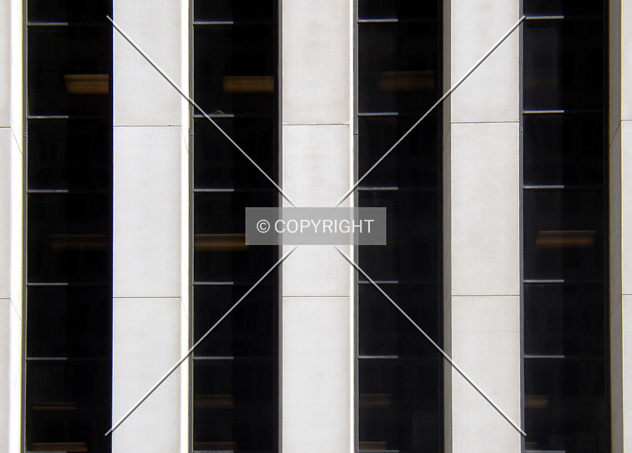 KBR Tower by Chris Patriarca