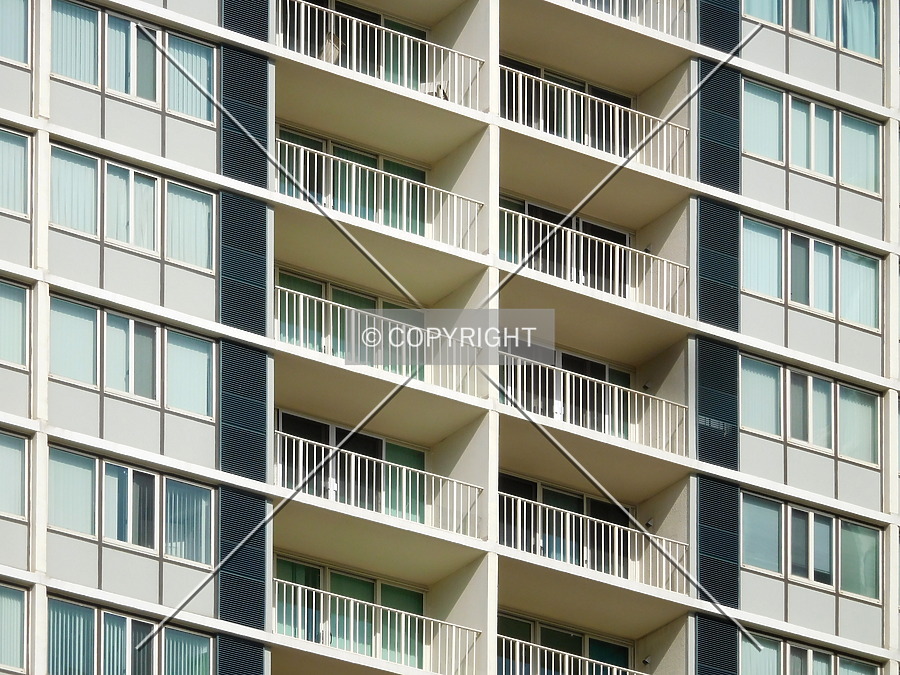 The Quay by Chris Patriarca