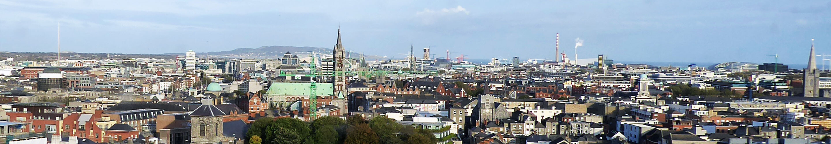 Dublin