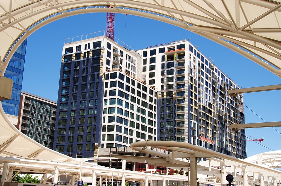 The Coloradan by Brian LoBue