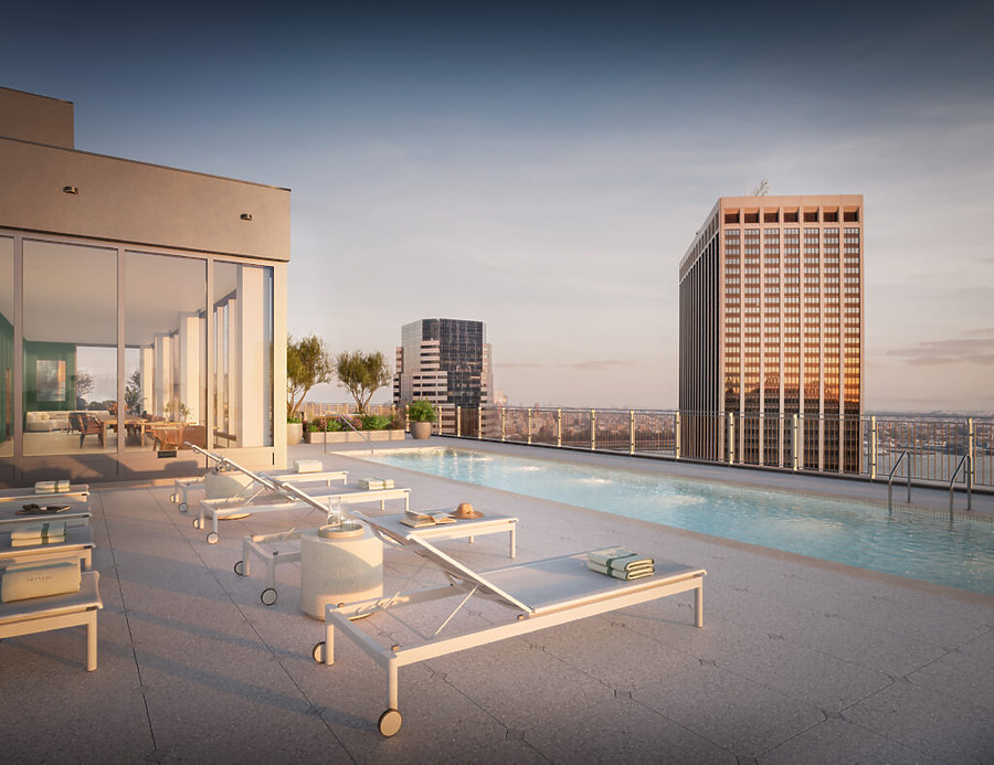 55 Broad Street by Streetsense