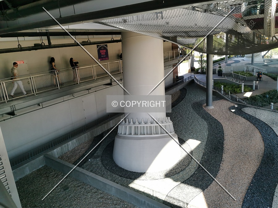 High Roller by Nephilim