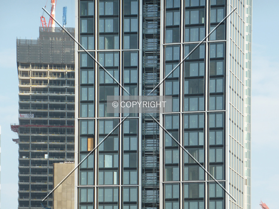 WinX Tower by Nephilim
