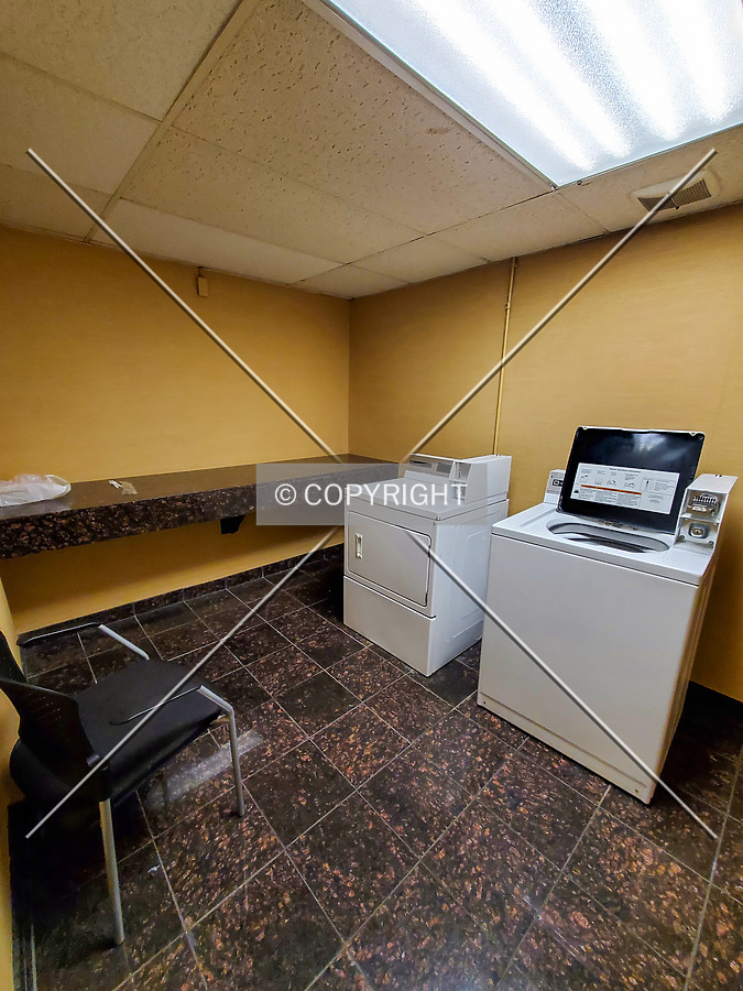 DoubleTree by Hilton Collinsville / Saint Louis by Ryan Hildebrand