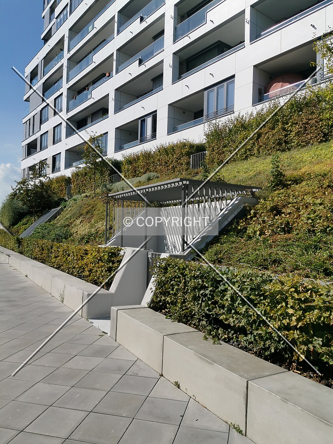 Praedium by Nephilim