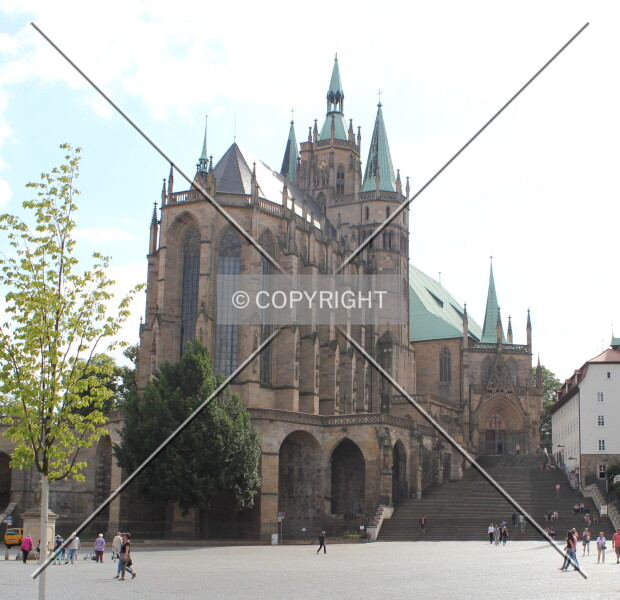 Mariendom