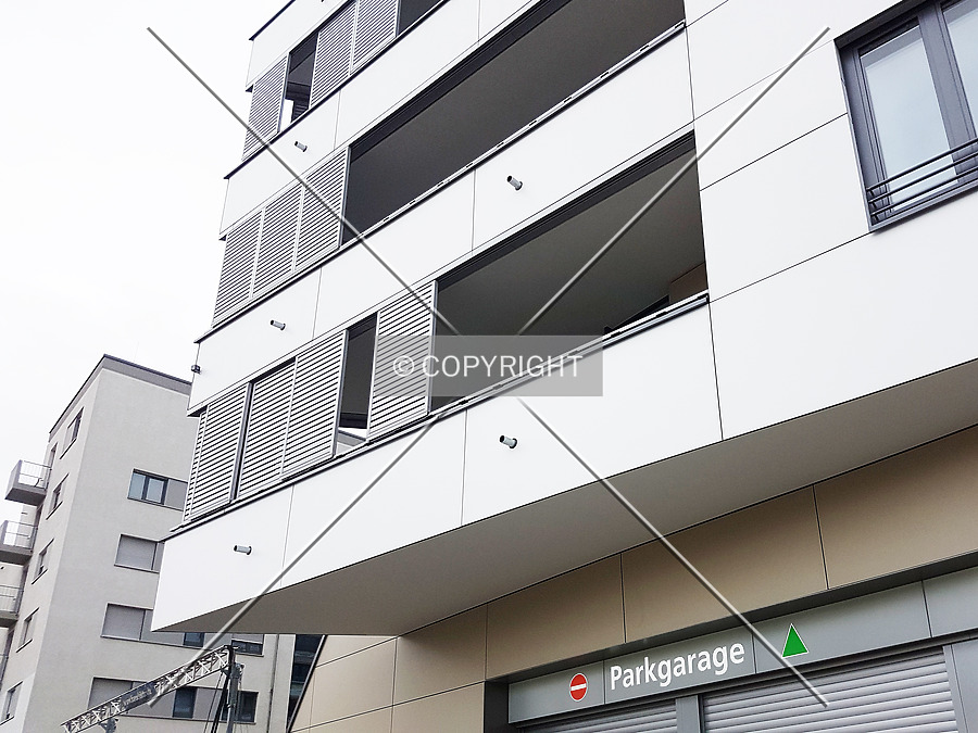 Praedium by Nephilim