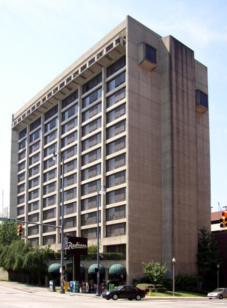 680-126-340
