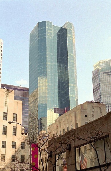 680-366-566