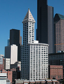 680-466-136