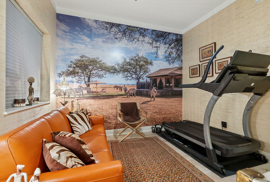 Rivo at Ringling by Coastal Home Photography