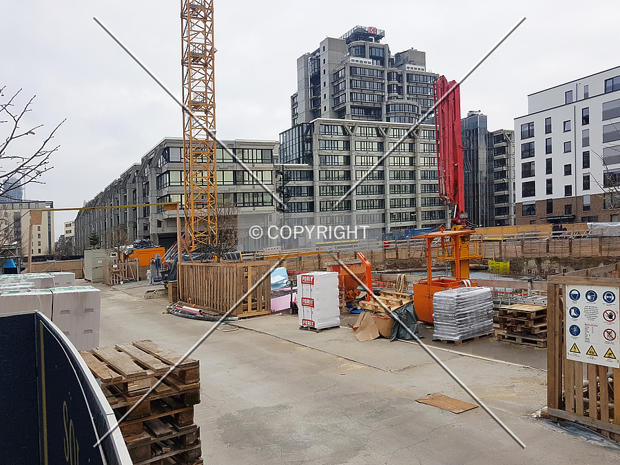 SOLID Home by Nephilim